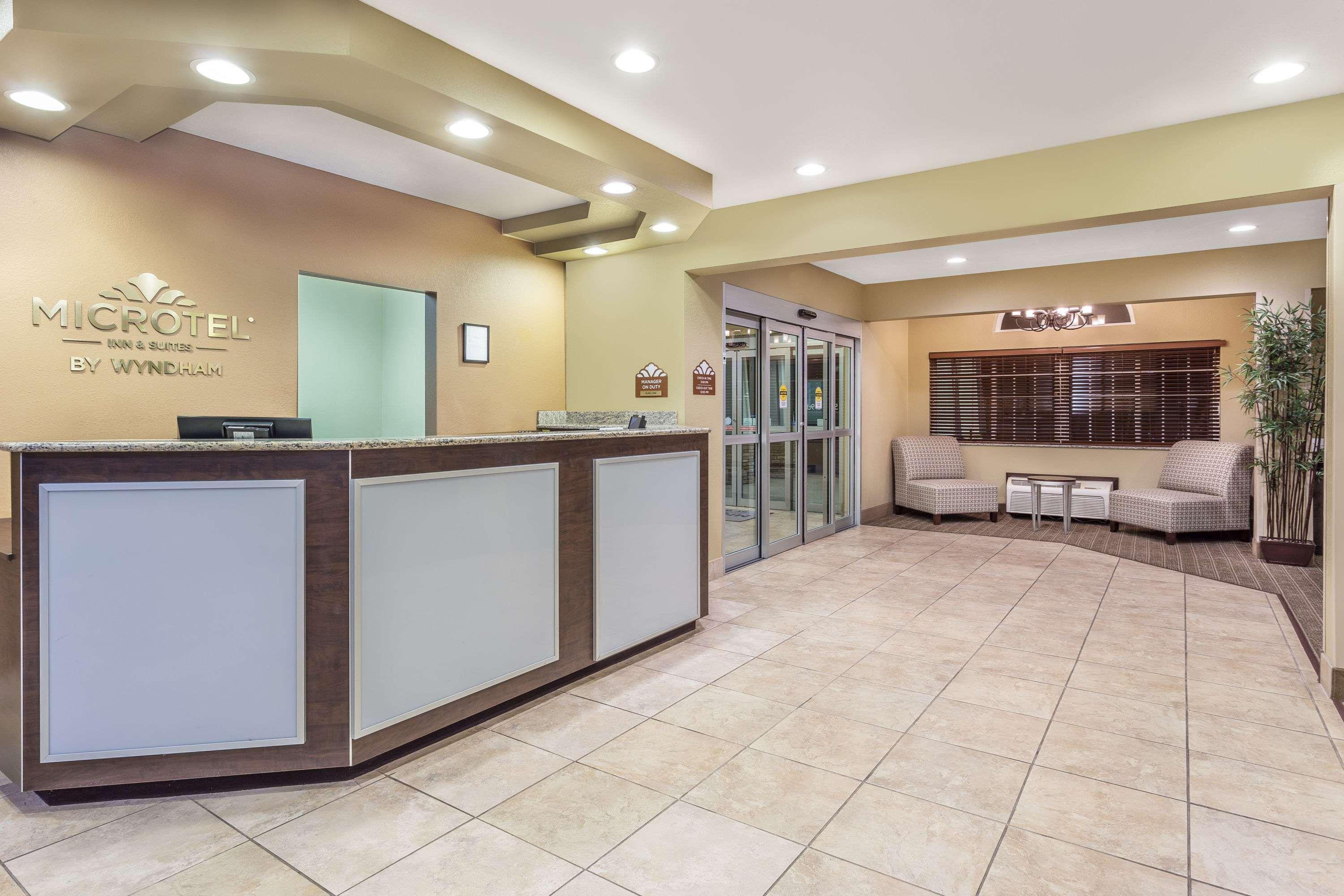 קלמזו Sleep Inn & Suites מראה חיצוני תמונה